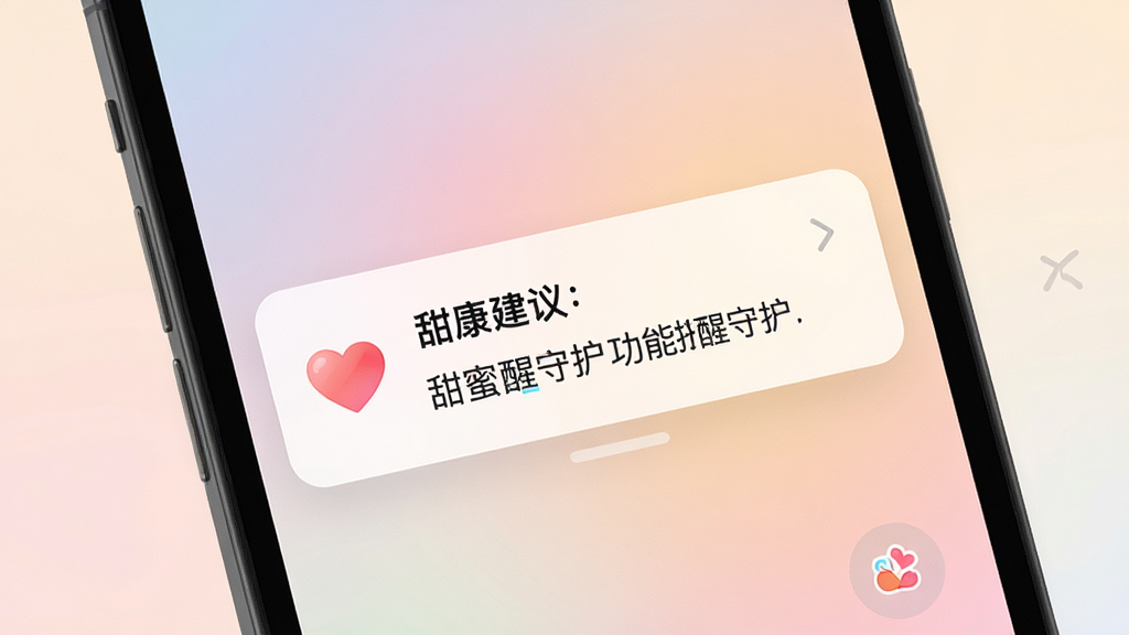 һ��չʾ�������ػ����������ѹ��ܵĽ���ͼ���ֻ���Ļ������������֪ͨ��Ƭ����Ƭ���а���ͼ���������ʾ����������ͽ���ɫ�������������Ѻã����ʸ��壬�ɾ��޶���Ԫ��