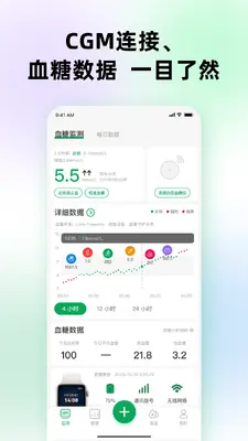 �����ػ���ͼ1