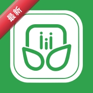 �����ػ�1.4.0 Ѫ�ǽ������