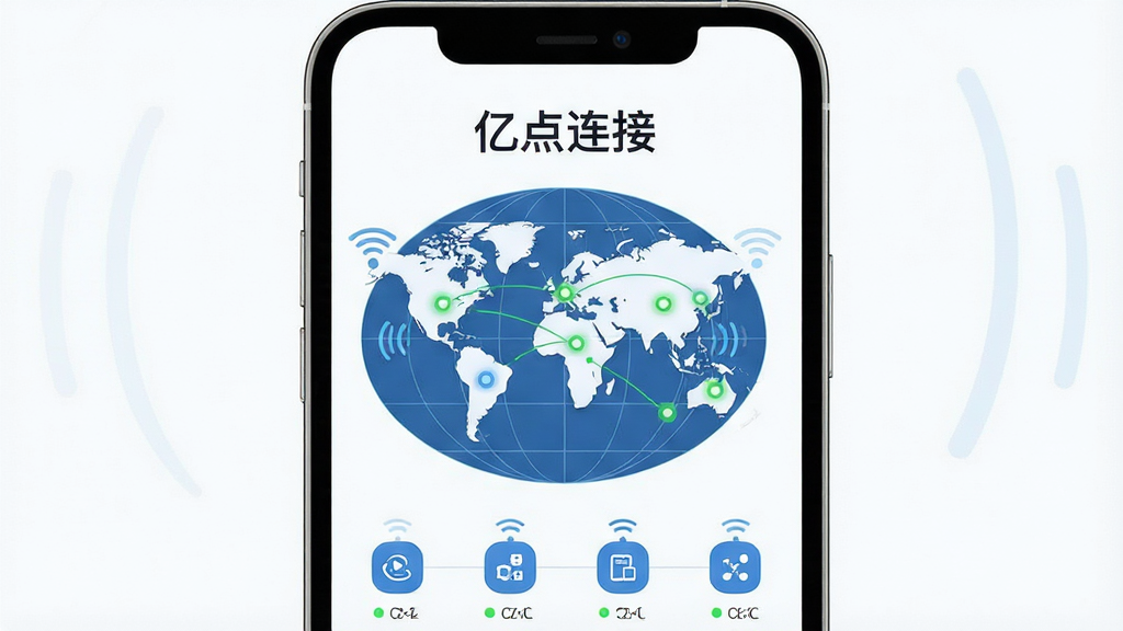 ����Ϊһ�������ֻ�����Ļ��ʾ�ڵ�����APP��ȫ���ͼ���ӽ��棬���ֲ��þ��й�ͼ���Ϸ�ΪAPP���ơ��ڵ����ӡ����·�Ϊ����������ڵ�ͼ�ꣻ�Ű��࣬���Ϊ�ִ��Ƽ��б�ƽ����ƣ�ϸ�ڰ����źŲ��ơ�����γ�ߡ�����״ָ̬ʾ�ƣ����ʸ��壬�ɾ����޶���Ԫ��