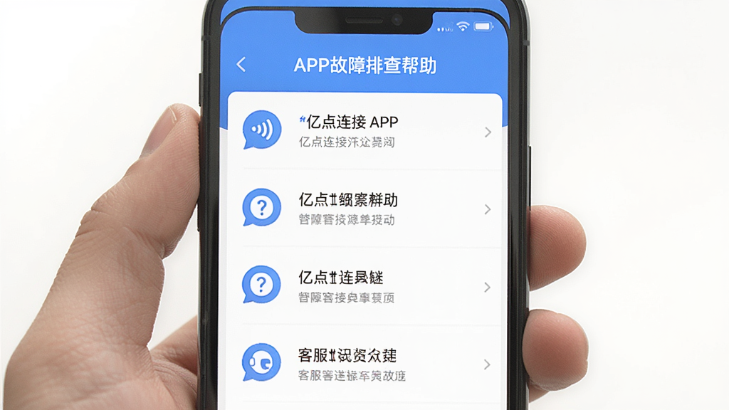 ����Ϊ�ֻ���Ļ��ʾ�ڵ�����APP�Ĺ����Ų����ҳ�棬����Ϊ�б�ʽ�ʴ��Ű����������Ϊ��ƽ����Ϣ��ƣ�ϸ�ڰ����ź�ͼ�ꡢ�ʺ�ͼ�ꡢ�ͷ��Ի����ݣ����ʸ��壬�ɾ����޶���Ԫ��