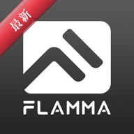 Flamma Manager1.6.6 �豸�ܿع���