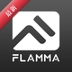 Flamma Manager1.6.6 �豸�ܿع���