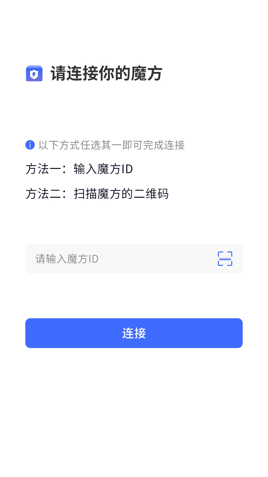 ChatCube����ħ����ͼ