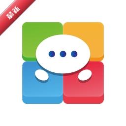 ChatCube����ħ��