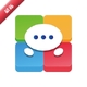 ChatCube����ħ��3.3.0.01 ��������ͨѶ