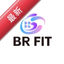 BRfit2.1.13 �˶���������