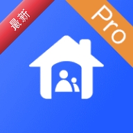 �ǻ��õ� Pro