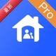 �ǻ��õ� Pro2.5.7 �õ簲ȫ���