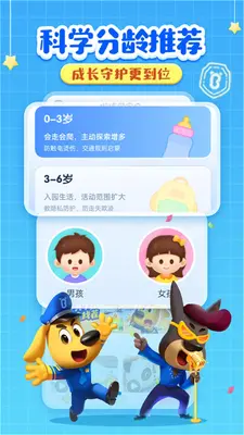 ��ѧ��ȫ��ͼ1