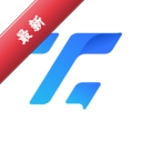 AI Xtrans