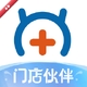 ��ҽ��ѡ1.5.4 �ƶ����ƹ���