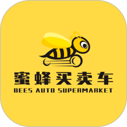 �۷������� ��׿�� ��Դɸѡ����