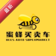 �۷�������