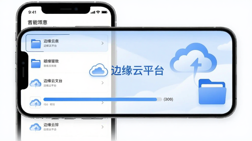 ��Ե��ƽ̨�ļ�ͬ���������棬�ֻ���Ļ��ʾ�ļ��б���ͬ�����������Ա����ƶ����ļ���ͼ�꣬���������ע��Ե��ƽ̨�������������£�������ɫ���Ű����룬�޶���װ�Σ����廭��