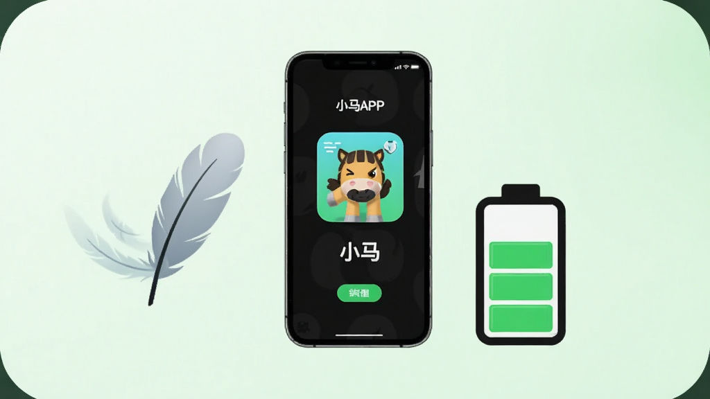 һ��չʾС��APP�������������Դռ���ص�Ĳ廭������������һ���ֻ�����Ļ����ʾС��APP�����н��棬�ֻ��Ա���һ������������ëͼ���һ�����ͼ�꣬���ֲ��þ��й�ͼ�����Ϊ����Ƽ��磬ϸ������ëͼ����Ʈ���У����ͼ����ʾ����״̬������Ϊǳ��ɫ���䣬���ʸ��壬����ɾ����޶���Ԫ��