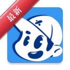 С��APP