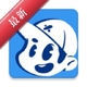 С��APP1.9.5 �����罻����