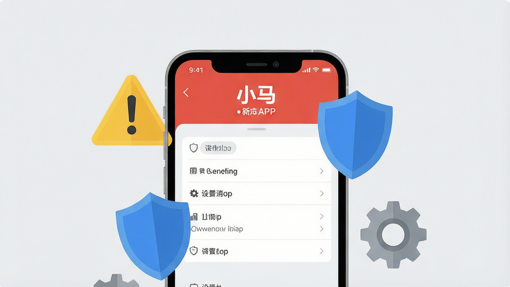 һ��չʾС��APP���ֱܿ�ָ�ϵĲ廭����������Ϊһ���ֻ�����Ļ����ʾС��APP������ҳ�棬�ֻ���Χ�����ž���ͼ�ꡢ����ͼ��ͳ���ͼ�꣬���ֲ��þ��й�ͼ�����Ϊ��ƽ����ʾ�磬ϸ���Ͼ���ͼ��Ϊ��ɫ�����Σ�����ͼ��Ϊ��ɫ������ͼ��Ϊ��ɫ������Ϊǳ��ɫ�����ʸ��壬����ɾ����޶���Ԫ��