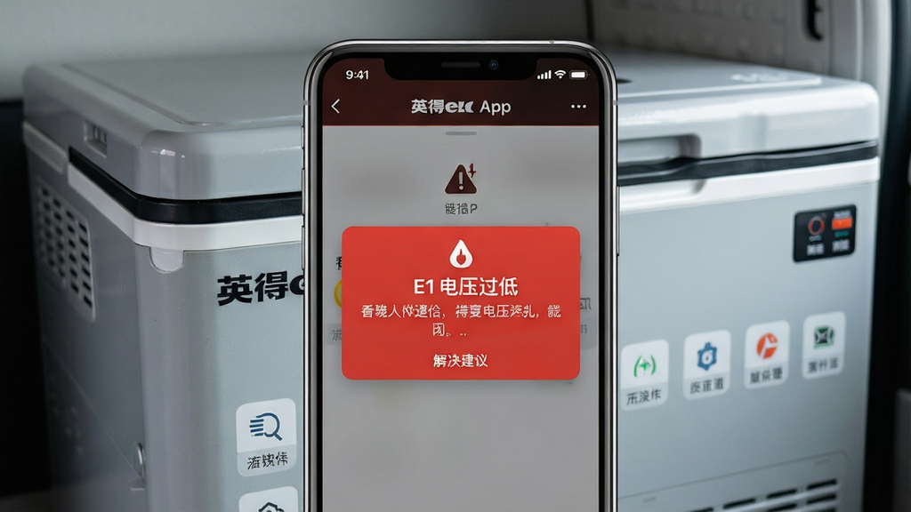 һ��չʾӢ�ö�App���ϱ��������ͼƬ���������ֻ���Ļ��ʾ��ɫ�����������������С�E1��ѹ���͡������ͽ�����飬������Ӣ�ö����ر���ľֲ�������Ϊ�ֻ���Ļ���зŴ󣬷��ʾ�Ƽ��У�ϸ��������ʾ�������ֺ�ͼ�꣬���ʸ���ɾ��޶���Ԫ��
