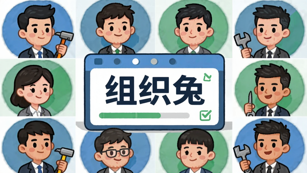 ����Ϊ�����ͨ����ͷ��Χ��һ���������񿴰壬����������ʾ����֯�á����ֱ�ʶ�����ֲ��û��ι�ͼ������ͷ��ֲ����ܣ��Ű������Ŀ���ͻ��������ͷ���С���ȣ����Ϊ����ͨ�廭�磬ɫ���������̡���Ϊ����ϸ�ڰ���ÿ�������ֲֳ�ͬ���ߡ��������н������͹�ѡ��ǣ����ʸ��壬�ɾ��޶���Ԫ��