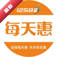 12580ÿ���