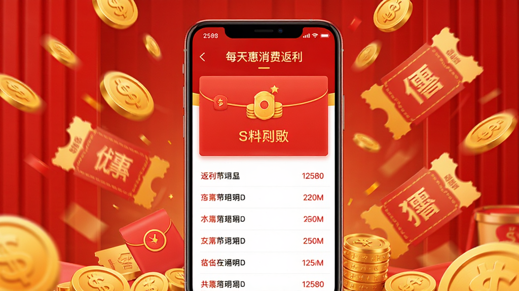 һ������12580ÿ������ѷ��������ͼƬ�������������ֻ���Ļ��ʾ�������֪ͨ�뷵����ϸ�б��������н�Һ��Ż�ȯƮ��Ч�������־��У������ã���ɫ�Ժ�ɫ�ͽ�ɫΪ����ϸ�ڷḻ���ɾ��������������޶���Ԫ�ء�