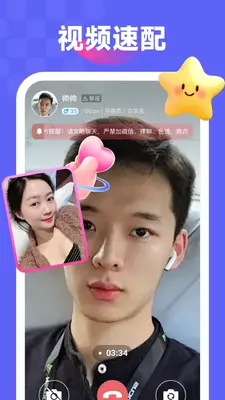 �ΰ��ͼ1
