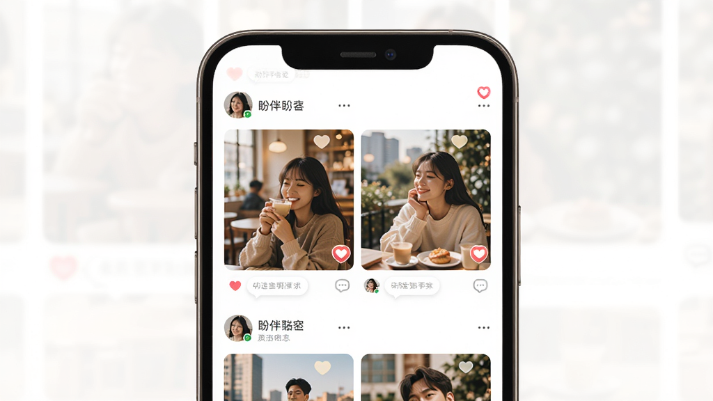 �ΰ� ��̬�㳡ҳ�棬����Ϊ�ֻ���Ļ��ʾ�û�������ͼ�Ķ�̬�������ֲ����ٲ���˫���Ű棬�����ů�罻����ϸ�ڰ������ް��Ķ������������ݡ��û��ǳ���ͷ�񣬻��ʸ��壬�ɾ����޶���Ԫ��