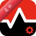 AED����