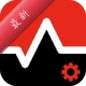 AED����1.0.6.29 �����豸����
