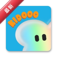 �����ʼ�1.1.8 �ʼǼ�¼