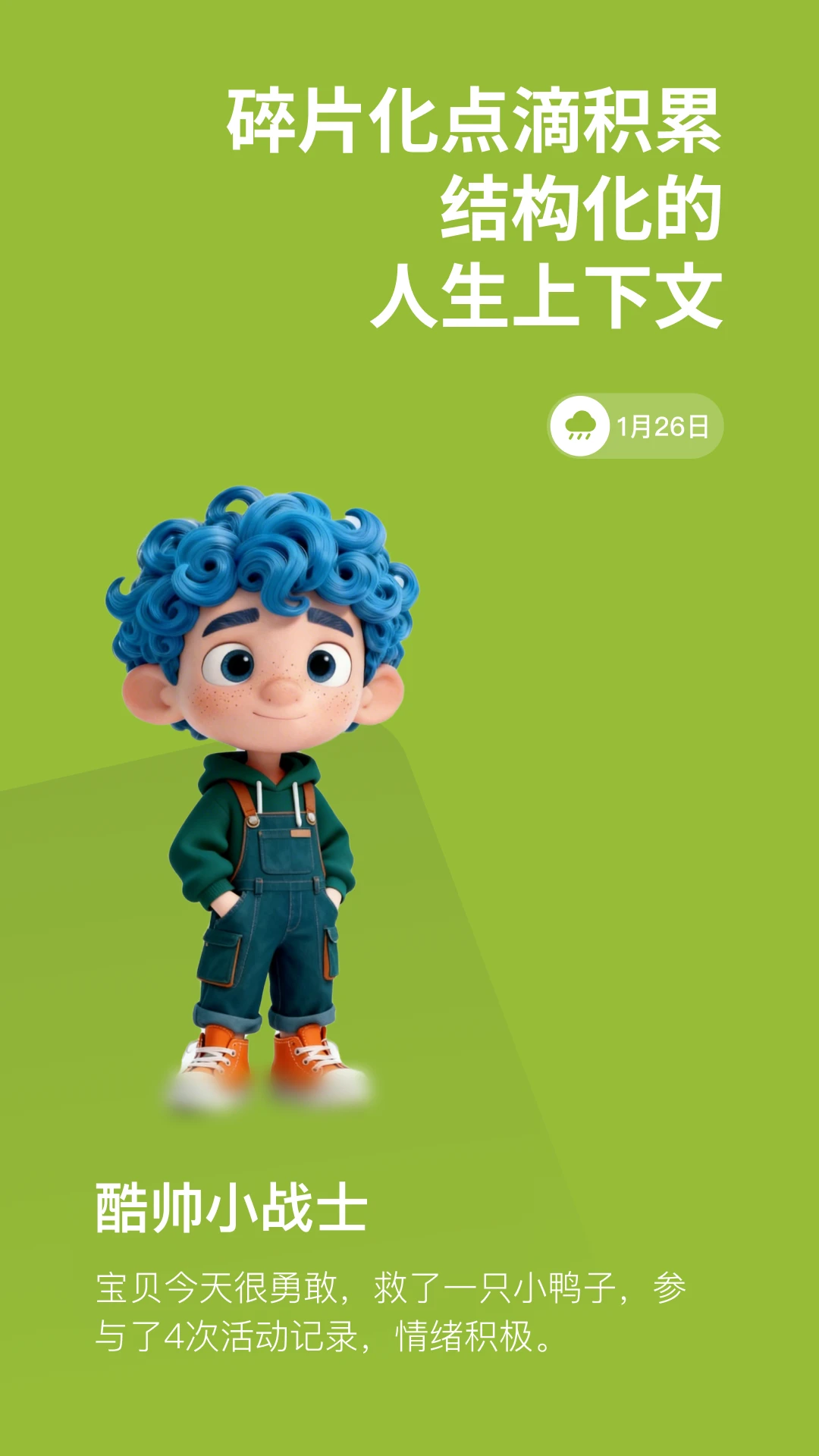 �����ʼǽ�ͼ