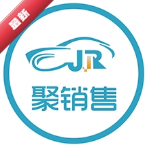 ������1.5.30 �ƶ����۹���