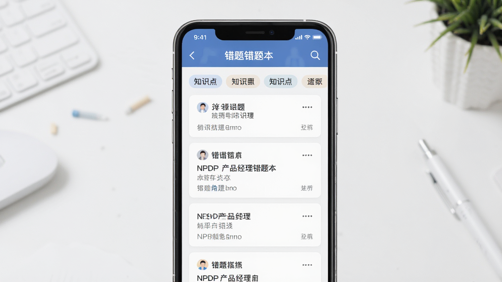 NPDP��Ʒ�������Ȿ���ܽ��棬�ֻ���Ļ��ʾ�����б���֪ʶ���ǩ������Ϊ�ֻ�����⿨Ƭ��ϣ����־��У��Ű����������Ϊ��Լ�����磬ϸ�ھ��£����ʸ��壬�ɾ����޶���Ԫ��