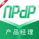 NPDP��Ʒ����3.0.8 ����ˢ��
