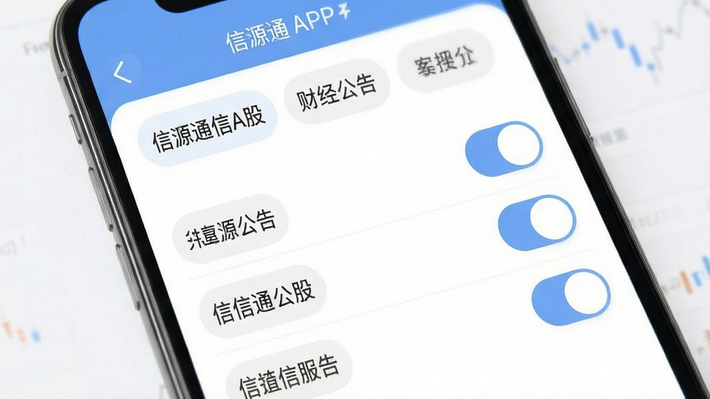 ��ԴͨAPP���Ի��������ý���ͼ���ֻ���Ļ��ʾ�����ѡ��ǩ�Ϳ��ذ�ť����ǩ��������Դͨ��A�ɡ����ƾ����桱�ȣ�������ˬ����ɫ��ͣ�������ã����ʸ��壬�ɾ��޶���Ԫ��