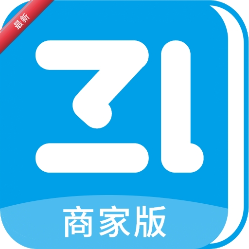 �����Ӫ1.8.2 ������Ӫ����