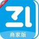 �����Ӫ1.8.2 ������Ӫ����