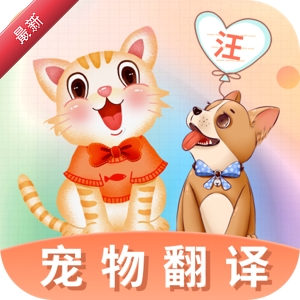 è�ｻ������������