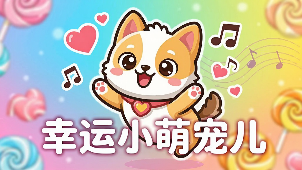 ��ͨС���������ĵ���Ծ����ΧƯ���Ű��ĺ��������������������ǹ�ɫ���䣬������ü���ʸ���廭�������ͻ����ɫ�ʻ��ã�ϸ�ڸɾ�������������ͼƬ�����ð�ɫԲ������д�š�����С�ȳ����