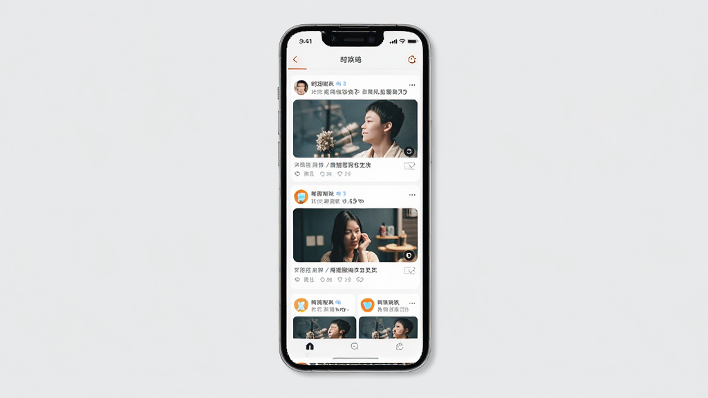 һ��ʱ��APP��̬�㳡ҳ����ֻ�ģ��ͼ����������Ϊ�ֻ���Ļ����Ļ����ʾ�ٲ���ʽ��ͼ�Ķ�̬��Ƭ������Ϊǳ��ɫ������Լ������ϸ�����������ʸ��壬�ɾ��޶���Ԫ��