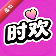 ʱ��