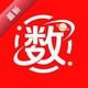 һ������1.0.3 ��ҵ��ѧ����
