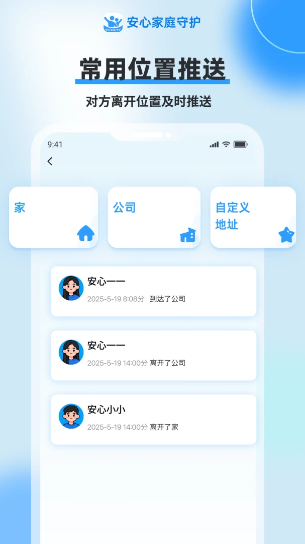���Ķ�λ���˽�ͼ
