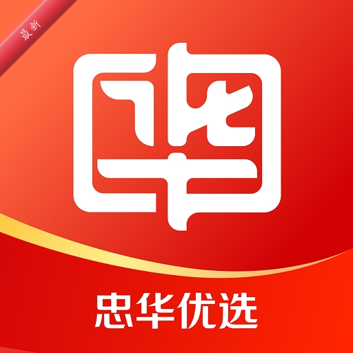 �һ���ѡ1.0.2 ��ѡ�����̳�