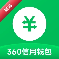 360����Ǯ��2.6.8 ���ý������