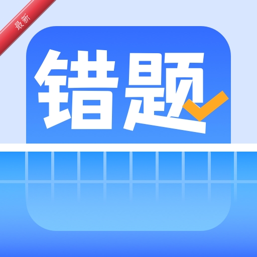 ��������2.0.0 ����������ӡ