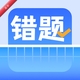 ��������2.0.0 ����������ӡ