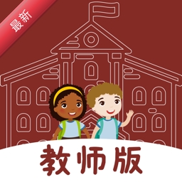 LearningStory ��ʦ��2.3.4 ��ѧ����